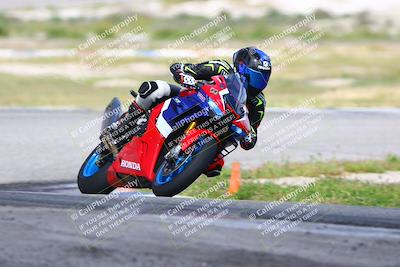 media/Mar-23-2025-TrackDaz (Sun) [[88a7749186]]/A Group/11am (Sunset)/